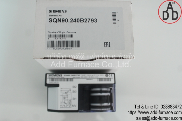 Siemens SQN90.240B2793 (14)